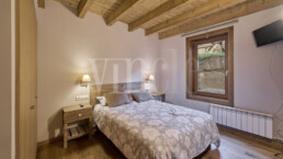 Les Pereres Ref1640 77880 uai Compra y venta de casas y pisos La Cerdanya