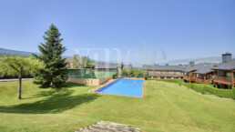 Nahuja Ref1637 77406 uai Compra y venta de casas y pisos La Cerdanya