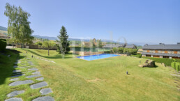 Nahuja Ref1637 77409 uai Compra y venta de casas y pisos La Cerdanya