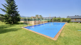 Nahuja Ref1637 77411 uai Compra y venta de casas y pisos La Cerdanya