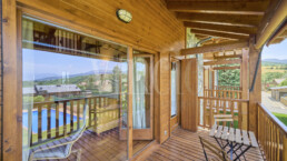 Nahuja Ref1637 77425 uai Compra y venta de casas y pisos La Cerdanya