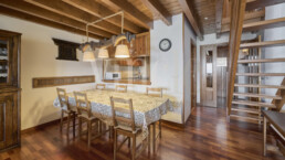 Nahuja Ref1637 77428 uai Compra y venta de casas y pisos La Cerdanya