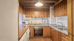 Nahuja Ref1637 77432 uai Compra y venta de casas y pisos La Cerdanya
