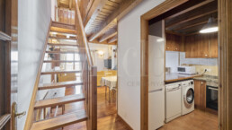 Nahuja Ref1637 77436 1 uai Compra y venta de casas y pisos La Cerdanya