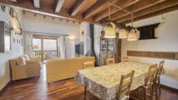 Nahuja Ref1637 77445 uai Compra y venta de casas y pisos La Cerdanya