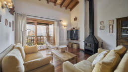 Nahuja Ref1637 77451 uai Compra y venta de casas y pisos La Cerdanya