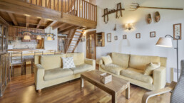 Nahuja Ref1637 77461 uai Compra y venta de casas y pisos La Cerdanya