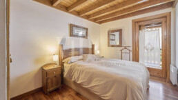 Nahuja Ref1637 77463 uai Compra y venta de casas y pisos La Cerdanya