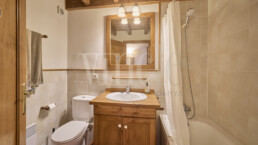 Nahuja Ref1637 77470 uai Compra y venta de casas y pisos La Cerdanya