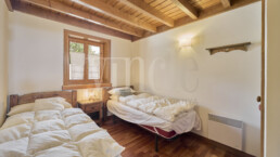 Nahuja Ref1637 77473 uai Compra y venta de casas y pisos La Cerdanya