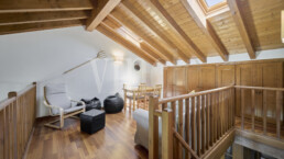 Nahuja Ref1637 77478 uai Compra y venta de casas y pisos La Cerdanya