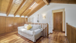 Nahuja Ref1637 77484 uai Compra y venta de casas y pisos La Cerdanya