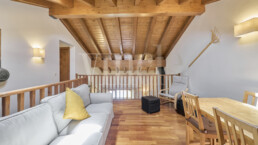Nahuja Ref1637 77488 uai Compra y venta de casas y pisos La Cerdanya