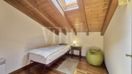 Nahuja Ref1637 77491 uai Compra y venta de casas y pisos La Cerdanya