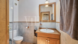 Nahuja Ref1637 77494 uai Compra y venta de casas y pisos La Cerdanya