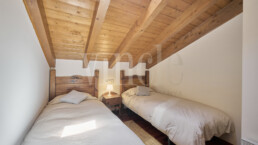 Nahuja Ref1637 77497 uai Compra y venta de casas y pisos La Cerdanya