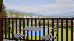 Nahuja Ref1637 77503 uai Compra y venta de casas y pisos La Cerdanya