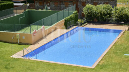 Nahuja Ref1637 77505 uai Compra y venta de casas y pisos La Cerdanya