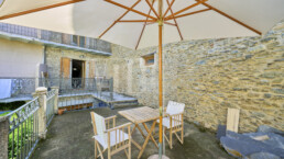 Osseja Ref1641 77516 uai Compra y venta de casas y pisos La Cerdanya