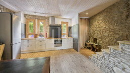 Osseja Ref1641 77523 uai Compra y venta de casas y pisos La Cerdanya