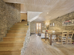 Osseja Ref1641 77528 1 uai Compra y venta de casas y pisos La Cerdanya
