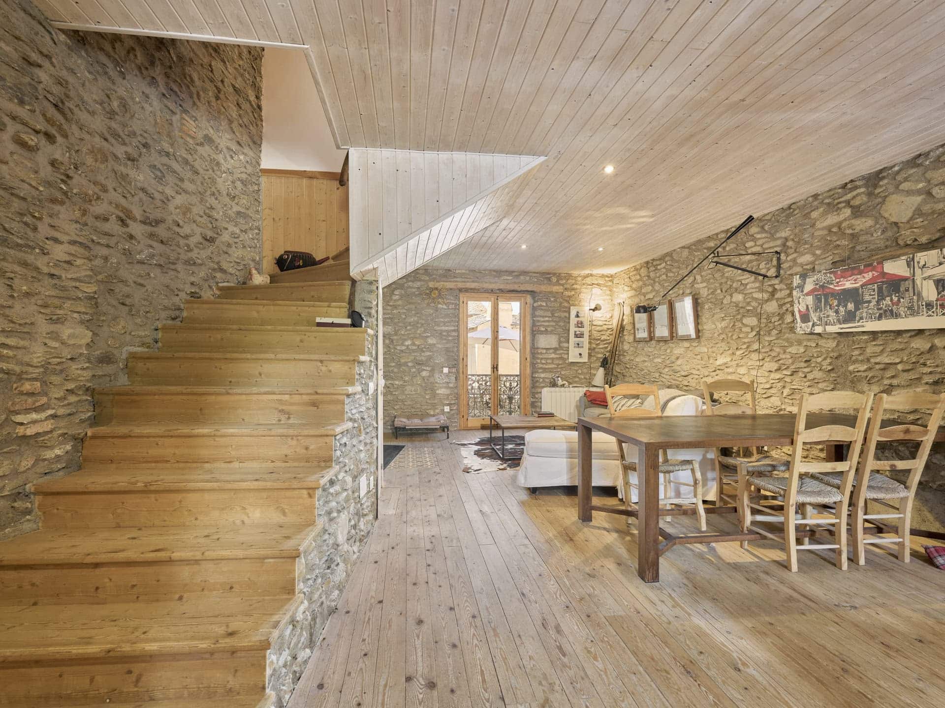 Osseja Ref1641 77528 1 Compra y venta de casas y pisos La Cerdanya