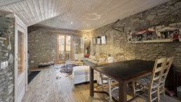 Osseja Ref1641 77540 uai Compra y venta de casas y pisos La Cerdanya