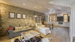 Osseja Ref1641 77548 uai Compra y venta de casas y pisos La Cerdanya