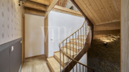 Osseja Ref1641 77555 uai Compra y venta de casas y pisos La Cerdanya