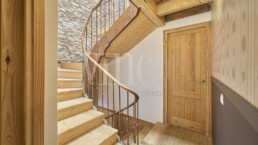 Osseja Ref1641 77561 uai Compra y venta de casas y pisos La Cerdanya