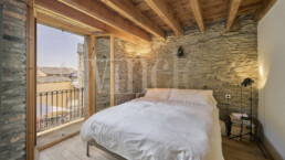 Osseja Ref1641 77569 uai Compra y venta de casas y pisos La Cerdanya