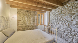 Osseja Ref1641 77573 uai Compra y venta de casas y pisos La Cerdanya