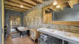 Osseja Ref1641 77583 uai Compra y venta de casas y pisos La Cerdanya