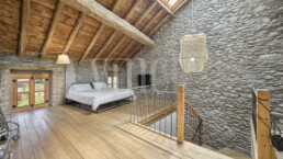 Osseja Ref1641 77586 uai Compra y venta de casas y pisos La Cerdanya