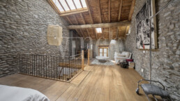 Osseja Ref1641 77591 uai Compra y venta de casas y pisos La Cerdanya