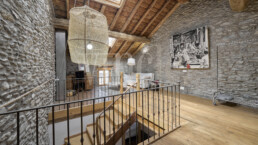 Osseja Ref1641 77596 uai Compra y venta de casas y pisos La Cerdanya