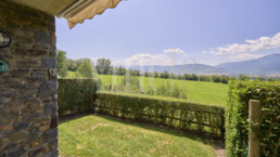 PleadetSaga Ref1642 77893 uai Compra y venta de casas y pisos La Cerdanya