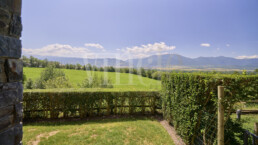 PleadetSaga Ref1642 77894 uai Compra y venta de casas y pisos La Cerdanya