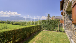 PleadetSaga Ref1642 77896 uai Compra y venta de casas y pisos La Cerdanya