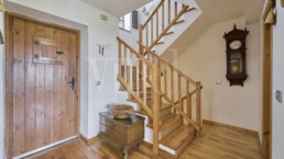 PleadetSaga Ref1642 77899 uai Compra y venta de casas y pisos La Cerdanya