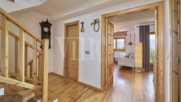 PleadetSaga Ref1642 77901 uai Compra y venta de casas y pisos La Cerdanya