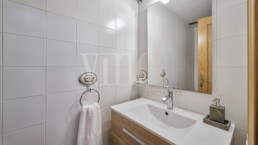 PleadetSaga Ref1642 77907 uai Compra y venta de casas y pisos La Cerdanya