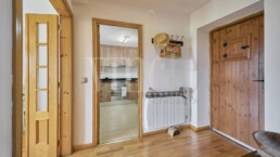 PleadetSaga Ref1642 77909 uai Compra y venta de casas y pisos La Cerdanya