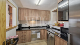 PleadetSaga Ref1642 77912 uai Compra y venta de casas y pisos La Cerdanya