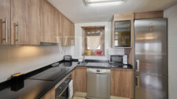 PleadetSaga Ref1642 77916 uai Compra y venta de casas y pisos La Cerdanya