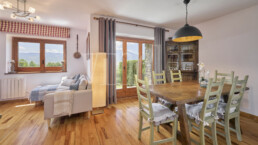 PleadetSaga Ref1642 77920 uai Compra y venta de casas y pisos La Cerdanya
