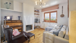 PleadetSaga Ref1642 77925 uai Compra y venta de casas y pisos La Cerdanya