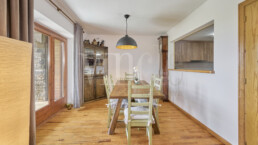PleadetSaga Ref1642 77929 uai Compra y venta de casas y pisos La Cerdanya