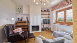 PleadetSaga Ref1642 77933 uai Compra y venta de casas y pisos La Cerdanya