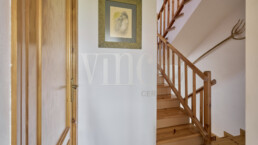 PleadetSaga Ref1642 77936 uai Compra y venta de casas y pisos La Cerdanya